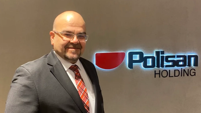 POLİSAN HOLDİNG, “POLİGENÇ UZUN DÖNEM STAJPROGRAMI”NI HAYATA GEÇİRDİ